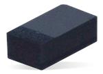 Comchip Technology CDBZ0130L-HF SMD Schottky Barrier Diode